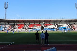 Posily pro záchranu: Kdo by mohl pomoct Baníku v boji o ligu? - Médium.cz